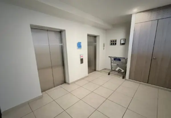 Departamento en venta en Lomas de Independencia, Guadalajara — foto 3 de 11