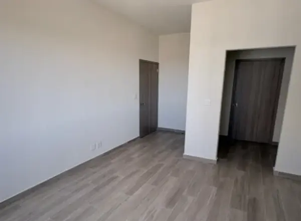 Departamento en venta en Lomas de Independencia, Guadalajara — foto 2 de 11