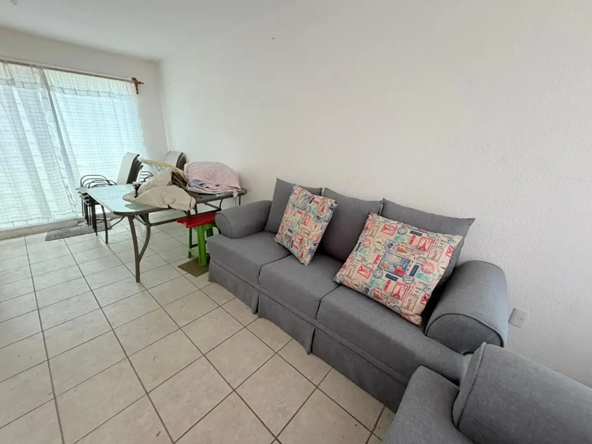 Casa en venta en Tlatenchi, Jojutla — foto 1 de 11