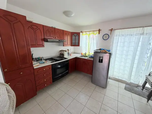 Casa en venta en Tlatenchi, Jojutla — foto 2 de 11
