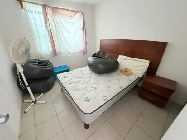 Casa en venta en Tlatenchi, Jojutla — foto 3 de 11
