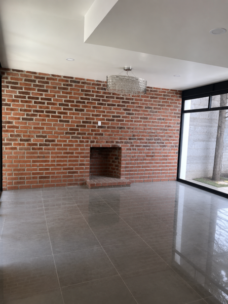 Casa en venta en Privada los Mesones, Tulancingo de Bravo — foto 2 de 26