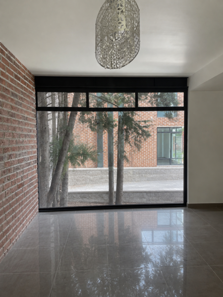 Casa en venta en Privada los Mesones, Tulancingo de Bravo — foto 3 de 26