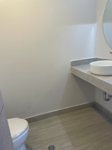 Casa en renta en Morillotla, San Andrés Cholula — foto 3 de 16
