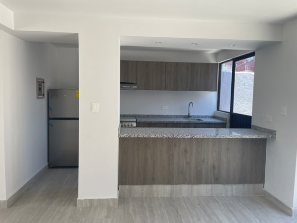 Casa en renta en Morillotla, San Andrés Cholula — foto 2 de 16