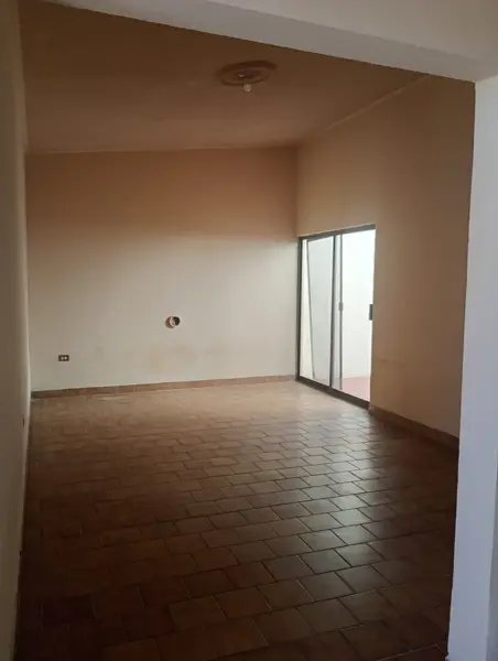 Casa en venta en Urdiñola, Saltillo — foto 2 de 27