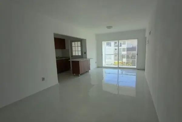 Departamento en venta en Las Ceibas Residencial, Manzanillo — foto 2 de 10