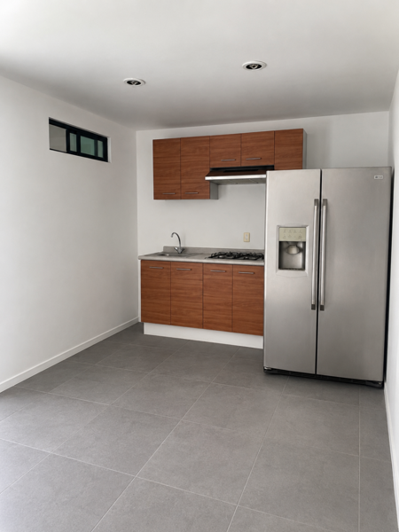 Casa en venta en Privada los Mesones, Tulancingo de Bravo — foto 3 de 9