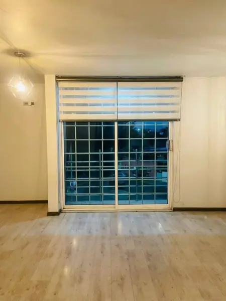 Departamento en venta en Aquiles Serdan, Venustiano Carranza — foto 3 de 9