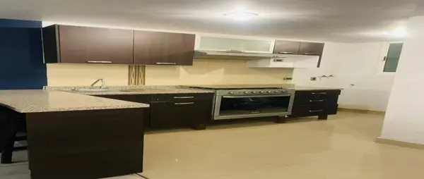 Departamento en venta en Aquiles Serdan, Venustiano Carranza — foto 2 de 9