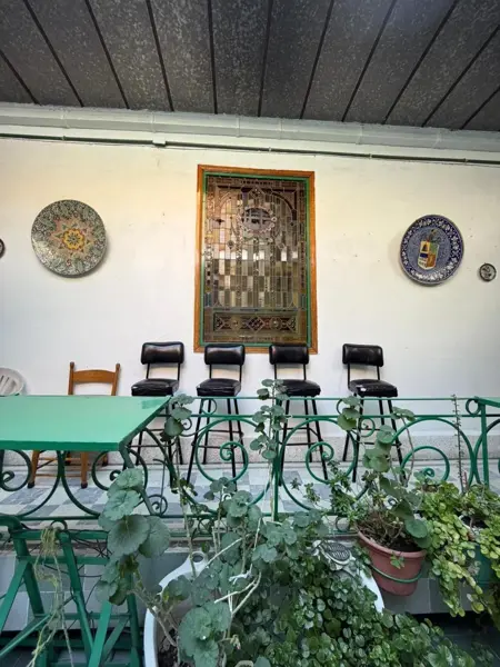 Casa en venta en Roma Sur, Cuauhtémoc — foto 3 de 10