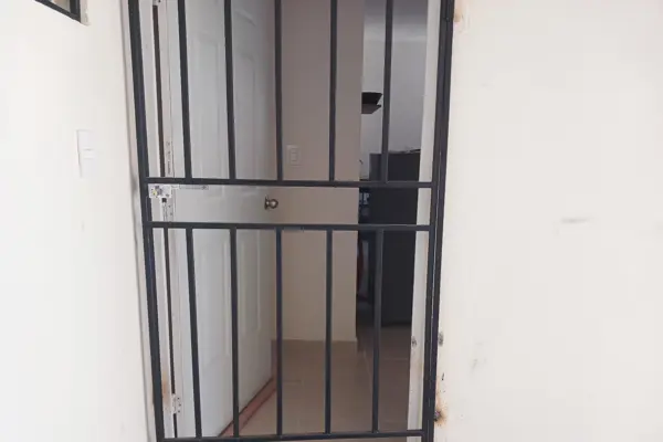 Departamento en renta en Federico Berrueto Ramón, Saltillo — foto 3 de 11