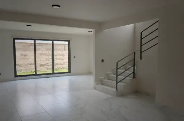 Casa en venta en Villas del Campo, Calimaya — foto 3 de 12