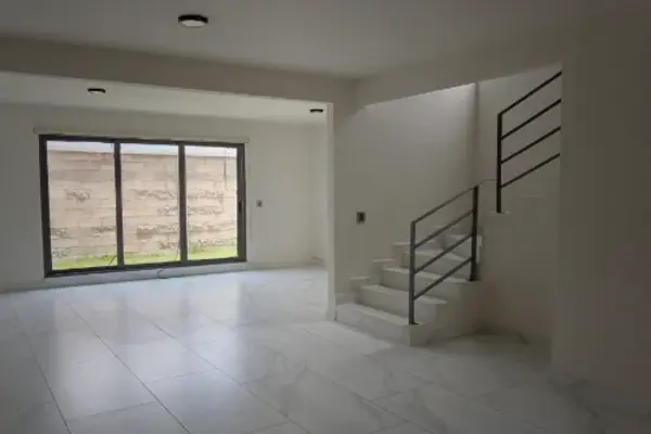 Casa en venta en Villas del Campo, Calimaya — foto 2 de 12