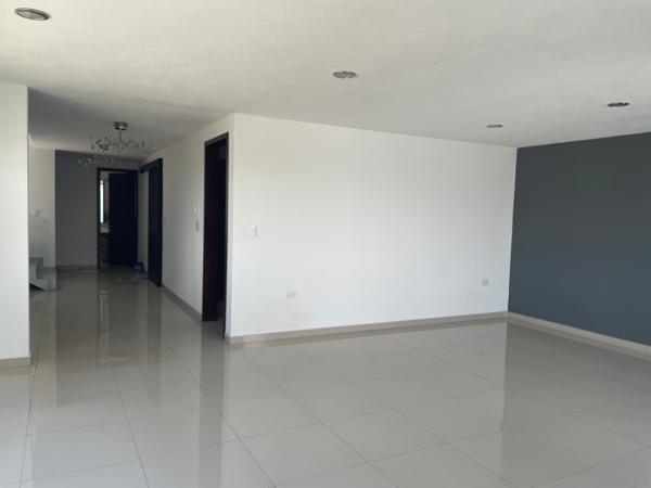 Casa en renta en Lomas de Angelópolis, San Andrés Cholula — foto 3 de 22