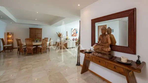 Departamento en venta en Zona Hotelera, Benito Juárez — foto 3 de 8
