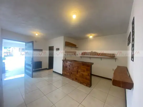 Casa en venta en San José Sur, Santiago — foto 2 de 38