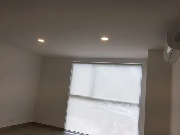 Departamento en renta en Zona Valle Poniente, San Pedro Garza García — foto 2 de 25