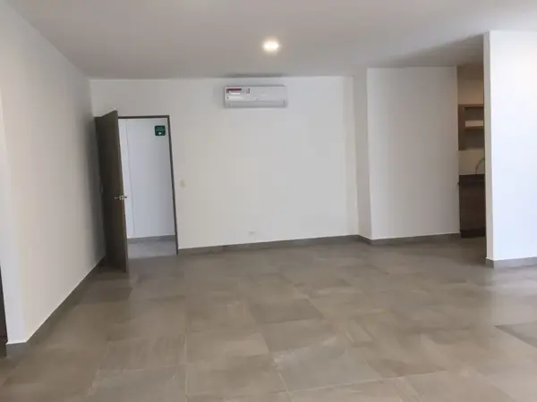 Departamento en renta en Zona Valle Poniente, San Pedro Garza García — foto 3 de 25