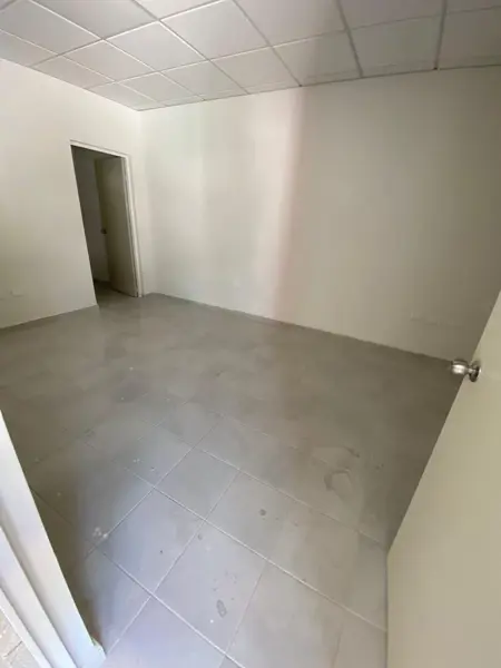 Bodega en renta en Nuevo Torreon, Torreón — foto 3 de 5