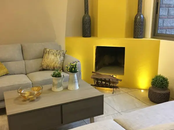 Casa en renta en Rancho Avándaro Country Club, Valle de Bravo — foto 2 de 29