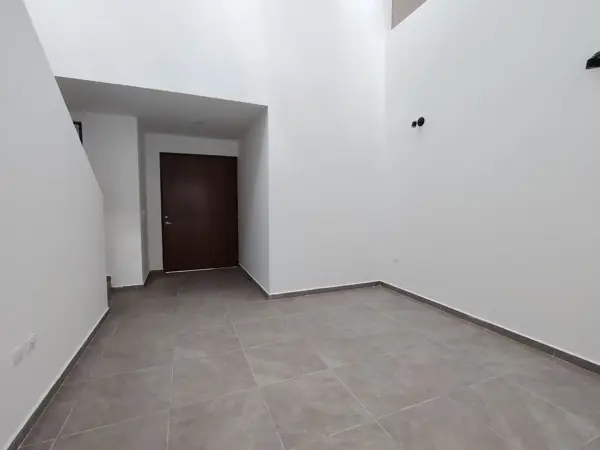 Casa en venta en Campestre Haras, Amozoc — foto 2 de 29
