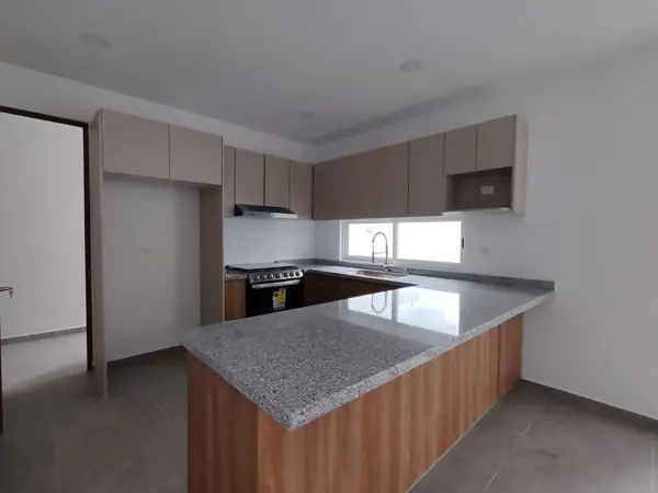 Casa en venta en Campestre Haras, Amozoc — foto 3 de 29