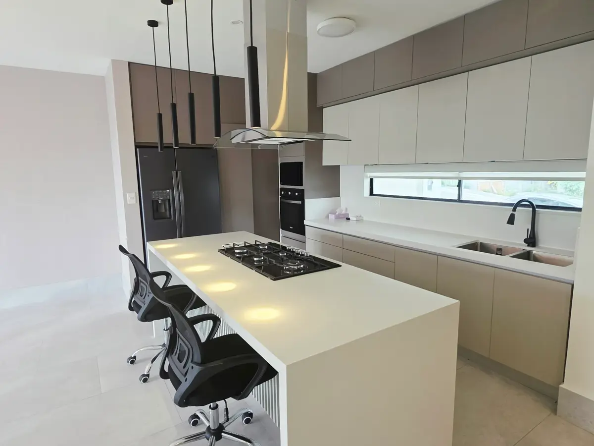 Casa en venta en Cumbres Elite Premier Privada Apeninos, Monterrey — foto 1 de 15