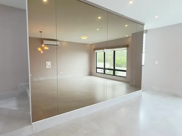 Casa en venta en Cumbres Elite Premier Privada Apeninos, Monterrey — foto 3 de 15