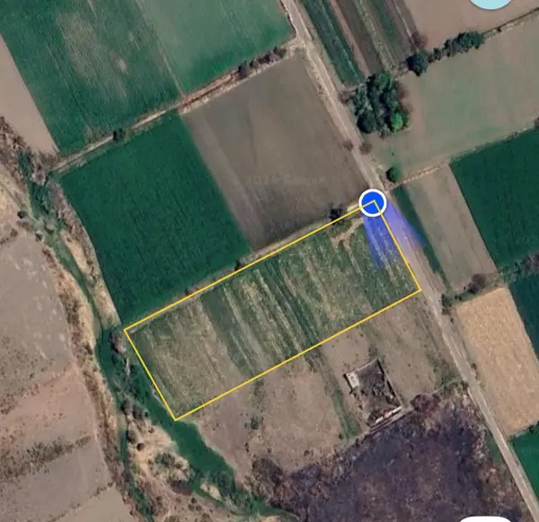 Terreno en venta en Solares de Tenextepec, Atlixco — foto 2 de 6