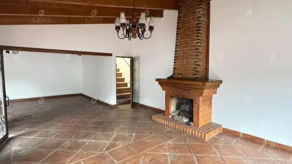 Casa en venta en Santa Maria Ahuacatitlan, Cuernavaca — foto 2 de 22