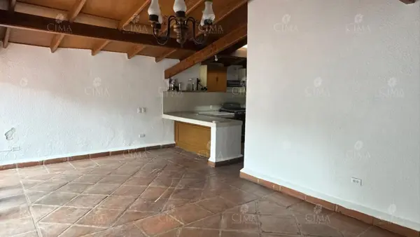 Casa en venta en Santa Maria Ahuacatitlan, Cuernavaca — foto 3 de 22
