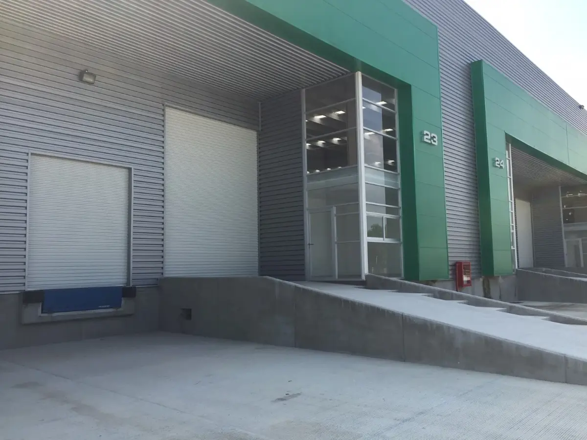 Bodega en renta en Apaseo El Grande Centro, Apaseo El Grande — foto 1 de 6