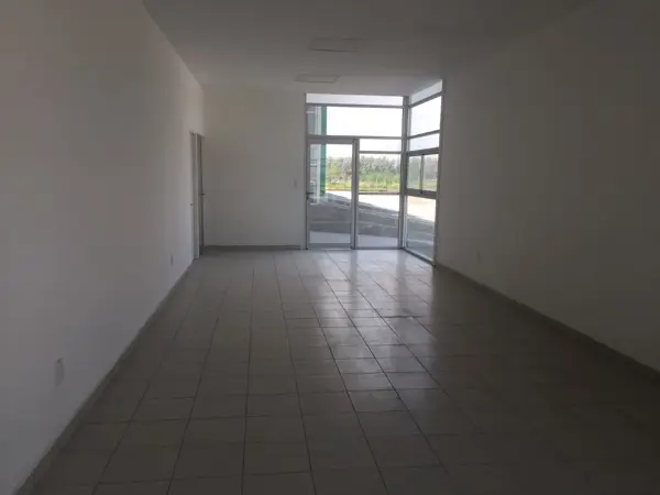 Bodega en renta en Apaseo El Grande Centro, Apaseo El Grande — foto 2 de 6