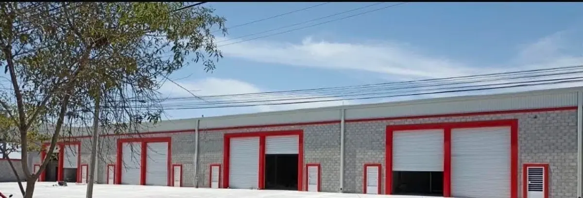 Bodega en Renta en Nuevo Torreon, Torreón, Coahuila de Zaragoza Bodega en Renta en Nuevo Torreon, Torreón, Coahuila de Zaragoza