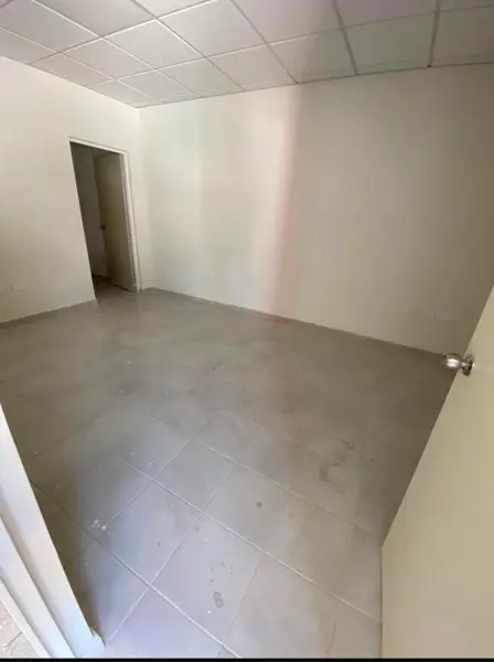 Bodega en renta en Nuevo Torreon, Torreón — foto 3 de 4