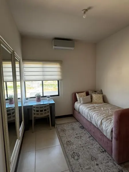 Casa en venta en El Dorado, Gómez Palacio — foto 3 de 9
