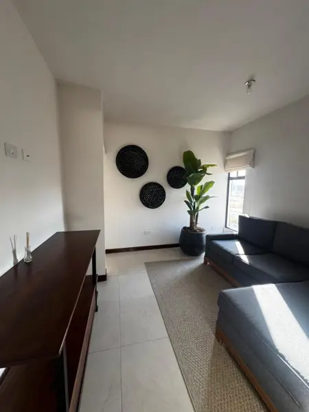 Casa en venta en El Dorado, Gómez Palacio — foto 2 de 9