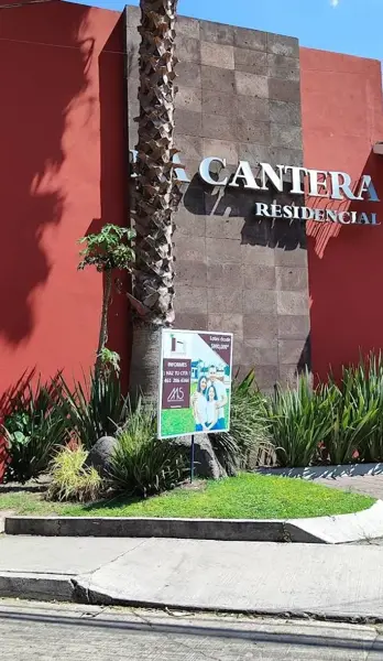 Terreno en venta en El Pueblito Centro, Corregidora — foto 2 de 16