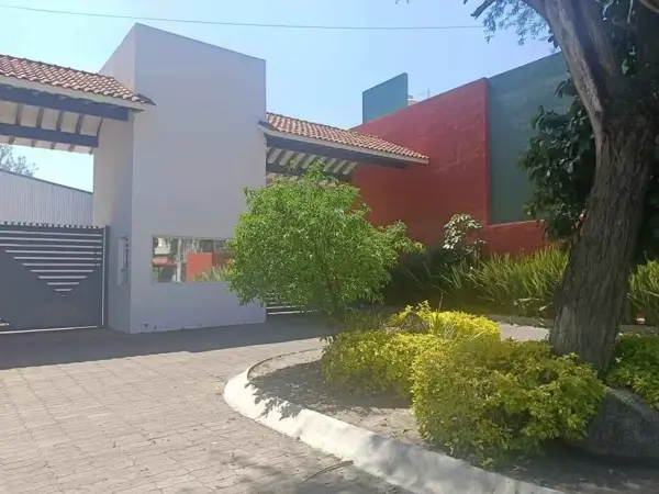 Terreno en venta en El Pueblito Centro, Corregidora — foto 3 de 16