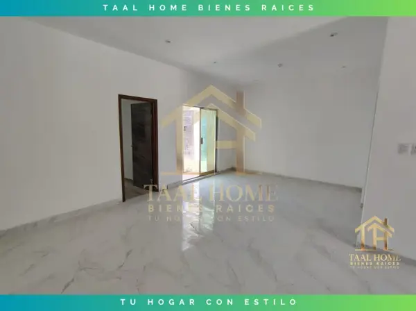 Casa en venta en Santa Fe, Torreón — foto 2 de 12
