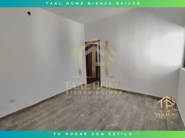 Casa en venta en Santa Fe, Torreón — foto 3 de 12