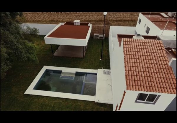 Casa en venta en San Francisco Ocotlán (Ocotlán), Coronango — foto 3 de 13