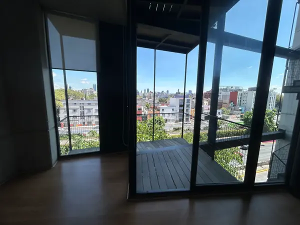 Departamento en venta en Del Valle Norte, Benito Juárez — foto 3 de 13