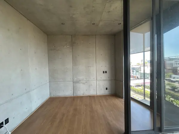 Departamento en venta en Del Valle Norte, Benito Juárez — foto 2 de 13