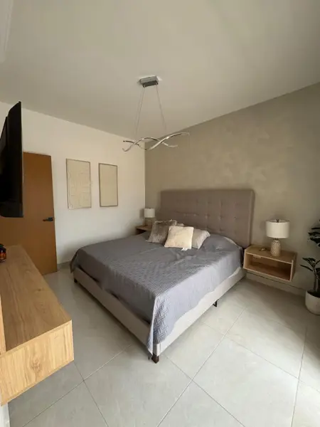 Casa en venta en Los Olivos, Gómez Palacio — foto 2 de 17