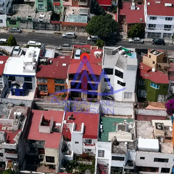 Casa en venta en Ciudad Brisa, Naucalpan de Juárez — foto 2 de 12