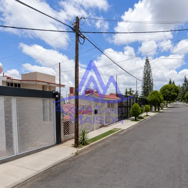 Casa en venta en Ciudad Brisa, Naucalpan de Juárez — foto 3 de 12