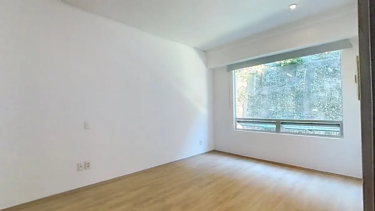 Departamento en venta en San Gabriel, Álvaro Obregón — foto 1 de 15