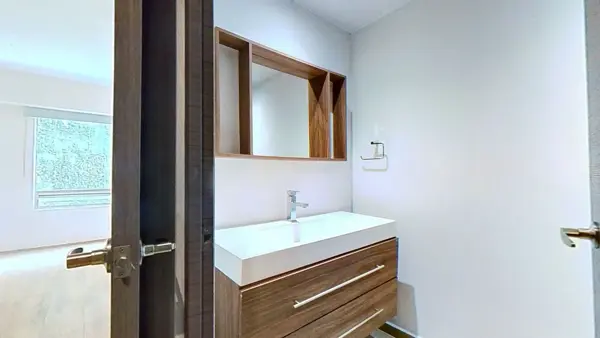 Departamento en venta en San Gabriel, Álvaro Obregón — foto 3 de 15
